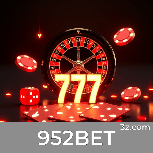 Cassino Online 952BET