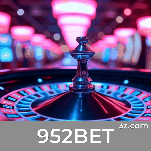 Jogos Crash no Cassino 952BET