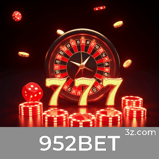 Cassino Online 952BET