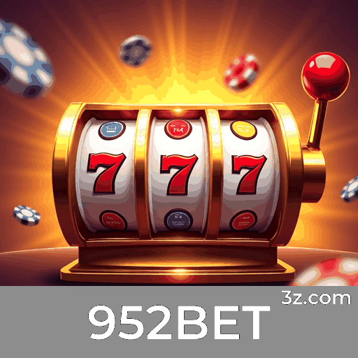 Cassino Online 952BET