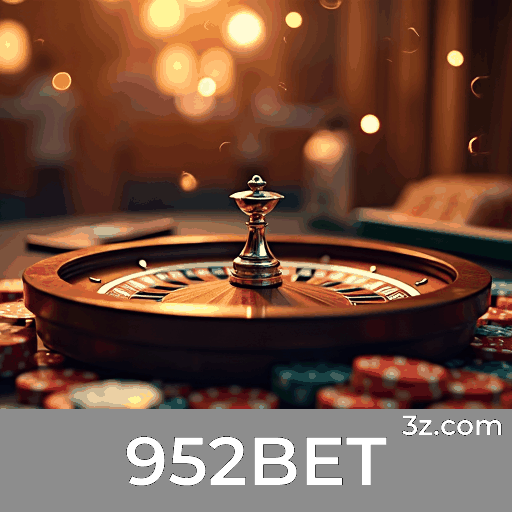 Cassino Online 952BET