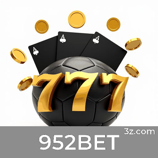 952BET: Plataforma de Apostas Segura e Profissional