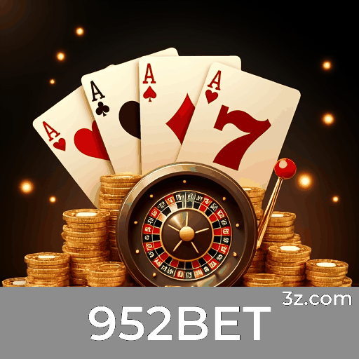 Cassino Online 952BET