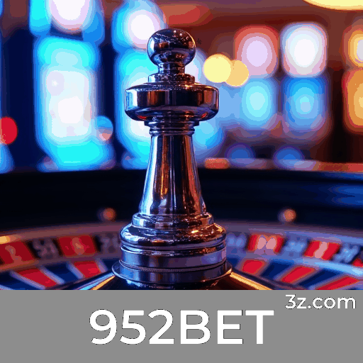 Cassino Online 952BET