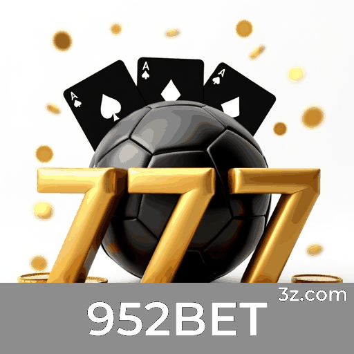Cadastro na 952BET