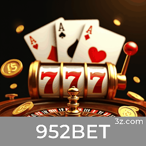 Cassino Online 952BET
