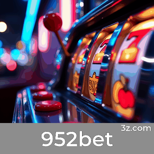 952bet