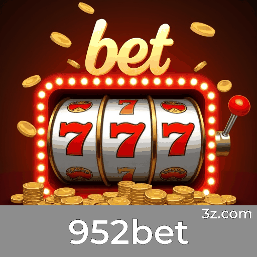 952bet