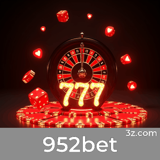 952bet