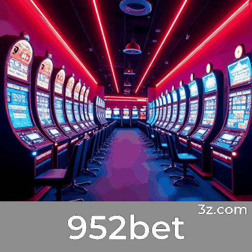 952bet 