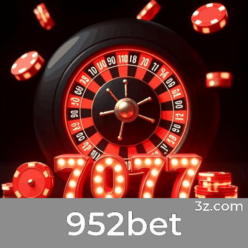 952bet game mais image