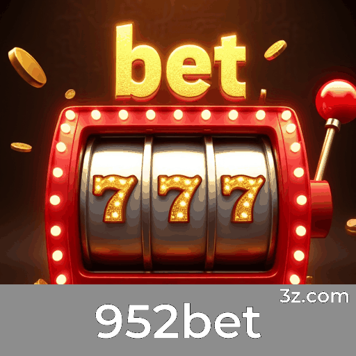 952bet game mais image