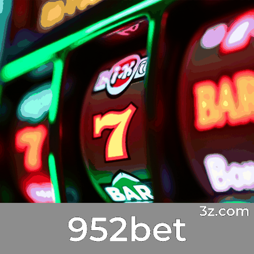 952bet