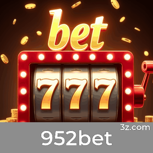952bet