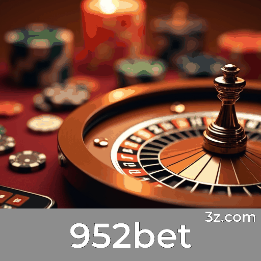 952bet 