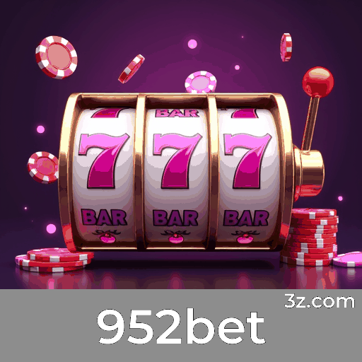 952bet