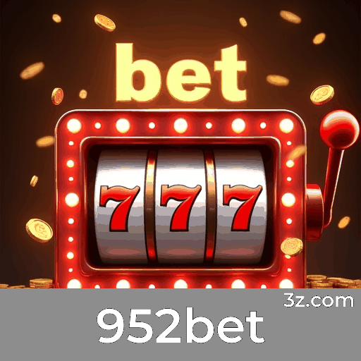 952bet 