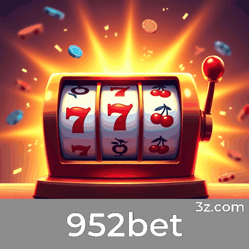 952bet 