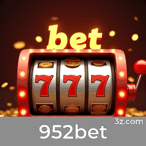 952bet
