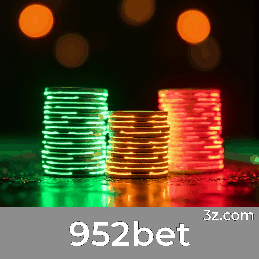 952bet