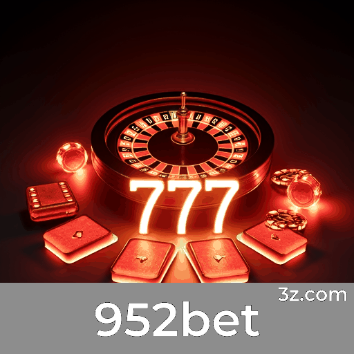 952bet 