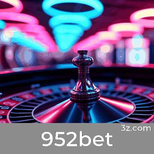 952bet game mais image