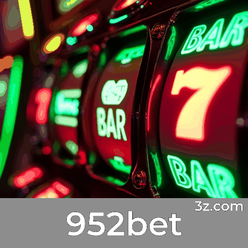 952bet