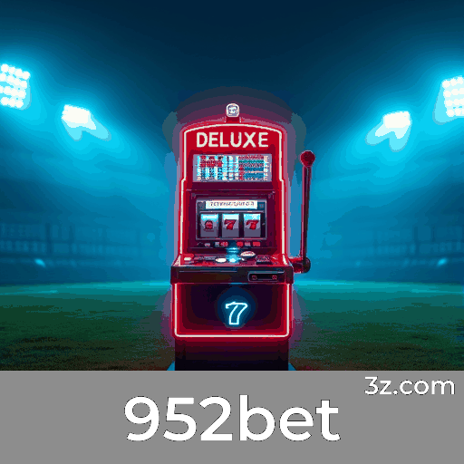 952bet 